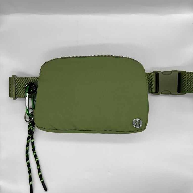 Lululemon 13C nlh 06